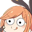 dokkan_stare