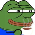 smile_peepo_coffee