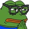 pepesmart