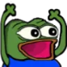 yeee