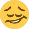 smugsmirk