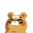 GUOBAWave