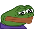 Sadge