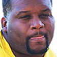 aa_hmyeah Discord emoji