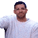 aa_drake Discord emoji