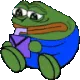 CryWithChokoMilk