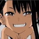 aa_hehe Discord emoji