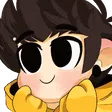 auronOjos