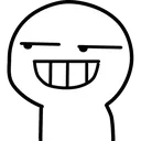 laugh laugh
