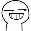 laugh2