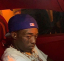 aa_disgusteduzi Discord emoji