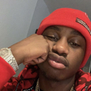 aa_boredaf Discord emoji