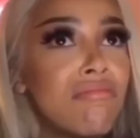 aa_disgusted Discord emoji