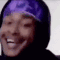 aa_urnotfunny Discord emoji
