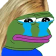 suraFeels suraFeels