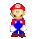 Mario_Time