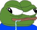 :autist: