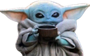 :babyyoda: