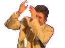 :aya: