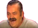 :issou: