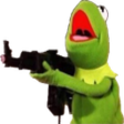 :Kermit: