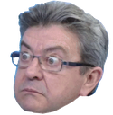 :meluche: