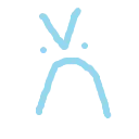 angry_face