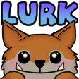 chapaaLurk