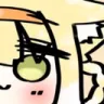 suzuwideB
