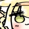 suzuwideA