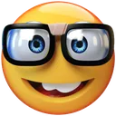 loznerd loznerd