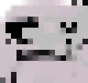 gimped