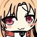 CleveSmug_by_Kazz CleveSmug_by_Kazz