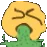 vomyt