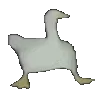 DGDuckDance