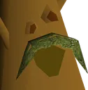 pogtree