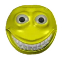 grinsly grinsly