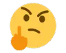 fuckyou