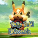 PogoRaidNetwork Discord Emoji