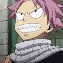 HEHEHE Discord Emoji