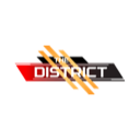 9_9MISC49logothedistrict Discord emoji