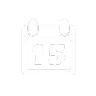 scalendar