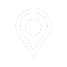 sdeparture