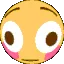 flooshSpin