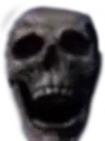 skeleBruh