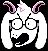 angyralsei