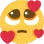 enamorado enamorado