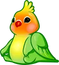 limonsitting_emote