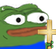 peepoChrist