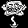 floweyEpic floweyEpic